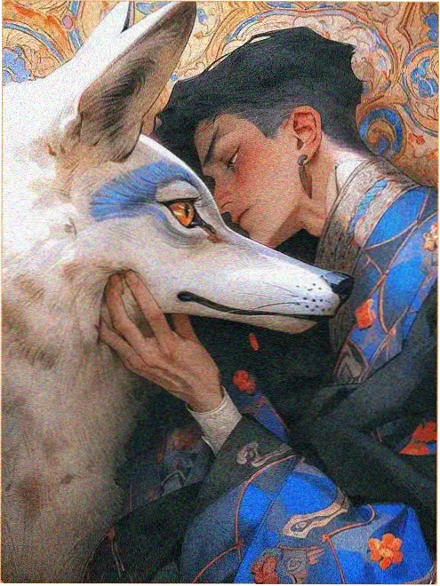荒原猎杀令 院线动作大片海报