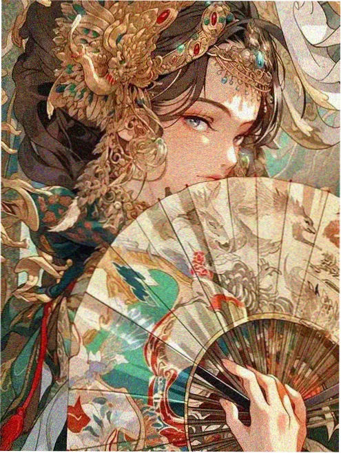 氮气临界 飙车动作大片剧照