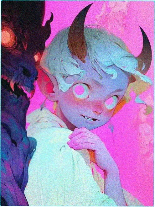 无声爆破手 拆弹题材动作电影剧照