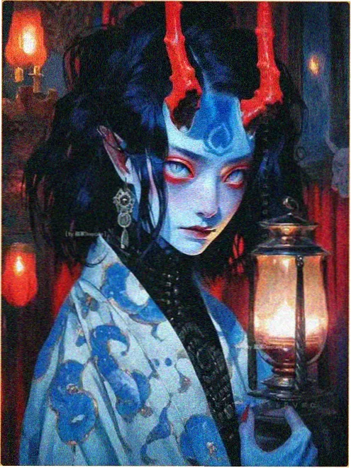 铁桥三 洪拳功夫剧集剧照